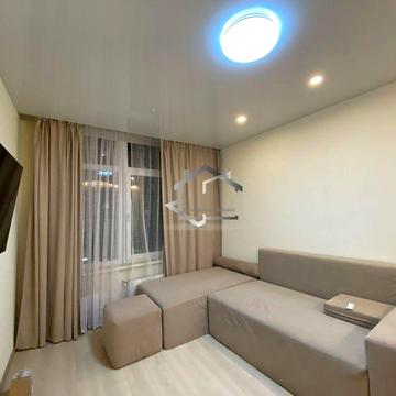 Сдам без повышения ЖК 43 Жемчужина Аркадия ул Каманина Самофалова