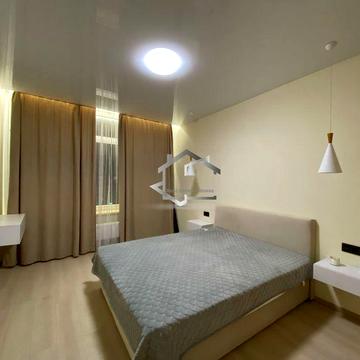 Сдам без повышения ЖК 43 Жемчужина Аркадия ул Каманина Самофалова