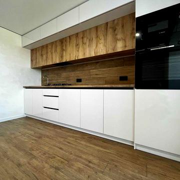 Продам 2 кімнатну квартиру з якісним ремонтом