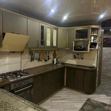 Продам власну двокімнатну квартиру