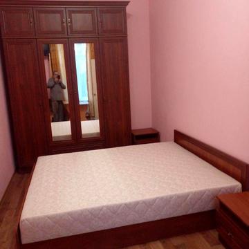 Кузнечная, 36