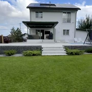 феодосійська, 5