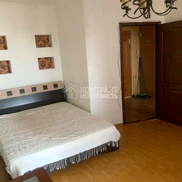 Сухумська вул., 24