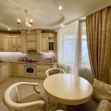 Продажа 2-К квартиры в Шевченковском районе! Бакинская 37-Д! Без комис ЖК Артемівський