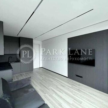 City Hub / Сіті Хаб / Мокра 8б ( Липківського Квартет Пори року ) ЖК City hub