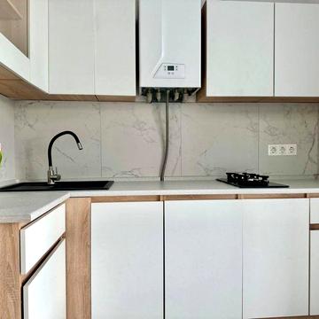 Гарна квартирав центрі Бучі! ЖК Модуль