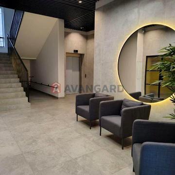 Продаж 2-кімнатної квартири ЖК SOTA DUET ЖК SOTA DUET