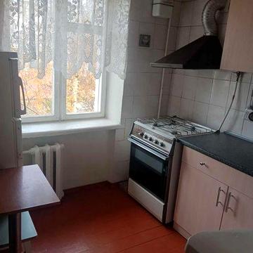 Здам 1-к квартиру на Рівненщині. Костопіль. вул. 8 березня.