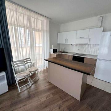 Берестейський просп. (Перемоги), 65-Д