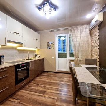 Єлизавети Чавдар вул., 34