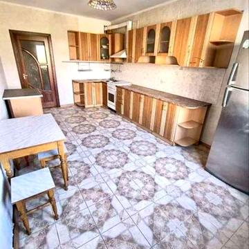 Машинобудівна вул., 21-А