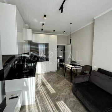 Оренда СТИЛЬНОЇ 2-кімн квартири ЖК Ярославів Град ЦЕНТР