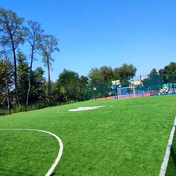 Терміново! Пентхаус з двома балконами