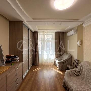 ТОП! ПРОДАЖ 2к квартири (2 спальні), Вацлава Гавела, Солом‘янка