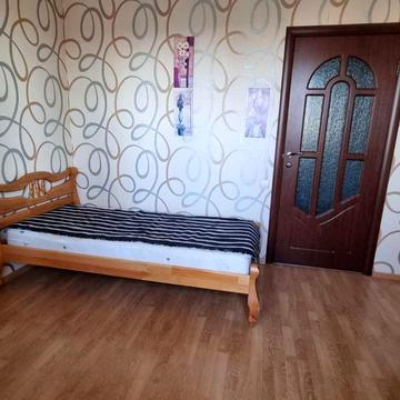 Богатирська вул., 2-А