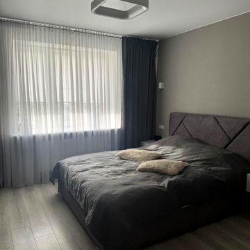 Здам 2 кімнатну квартиру в новобудові з АО та ремонтом