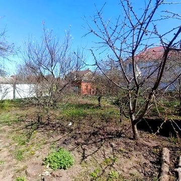 Продажа дачи на 5 сотках в тихом районе недалеко от 13 Фонтана