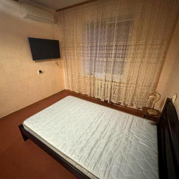 Сдам 2 комнатную на Вечернем