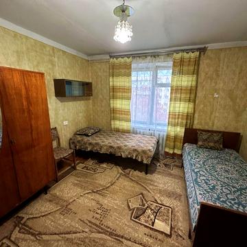 Оренда однокімнатної квартири алея Космонавтів Вишенька. Келецька. Мир