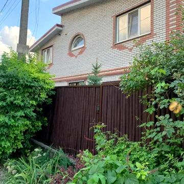 Професора Герасюти вул. (Каверіна)