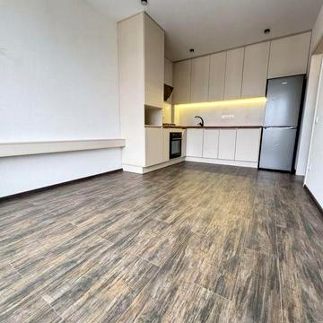 Продам квартиру ЖК Молодість! ЖК Молодість