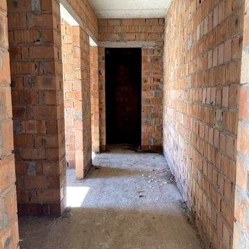 Продаж 1 кімнатної квартири! Вигідна ціна!