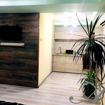 +‼️ Оренда від 2 міс. 2к кв. 45м2 з ремонтом на пл. Фестивальній