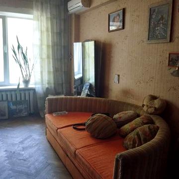 Продам 2х кімнатну квартиру