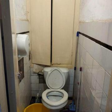 Продам 2х кімнатну квартиру