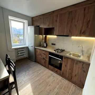 Оренда квартири від власника !