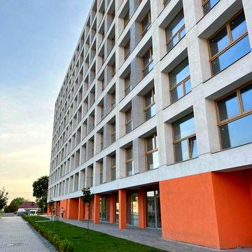 Продам квартиру в ЖК Олимпийский Левобережный 3 Сан Сити Караван