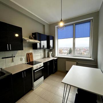 Шевченка вул., 13