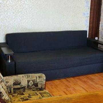 Дёшево !1 к. из. кв. Павлово Поле, рядом с метро!