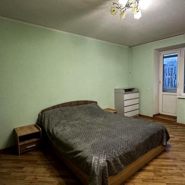 Стрийська вул., 103