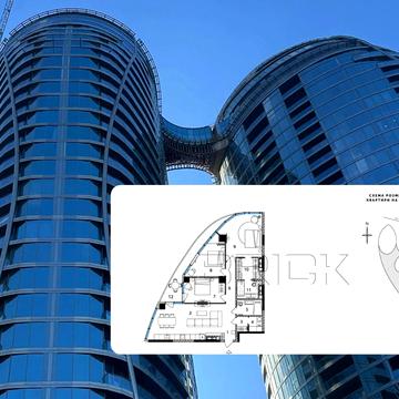 Іоанна Павла II вул. (Патріса Лумумби), 12