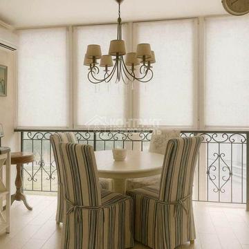 Мирослава Мисли вул. (Цілиноградська), 48в