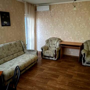 Соборності просп. (Воззєднання), 30