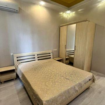 Оренда 1 кімн, Січових Стрільців, Шевченківський р-н