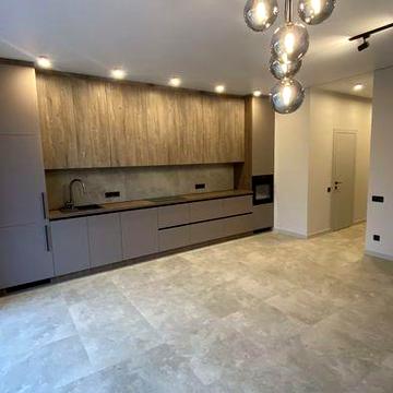 Продається Таунхаус з новим якісним ремонтом