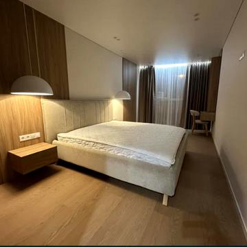 Кульпарківська вул. (Кульпарківська), 93, к2