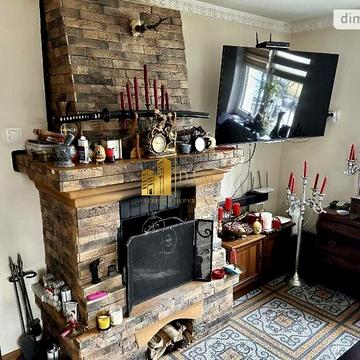 Продаж 2к Дім Січових Стрільців вулиця