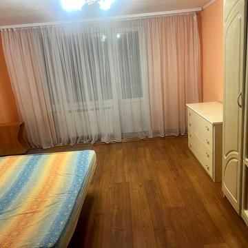 Оренда 2к квартири