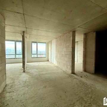 ТОП квартира, ОЗЕРО, вигляд, басейн на даху, БЛАГО