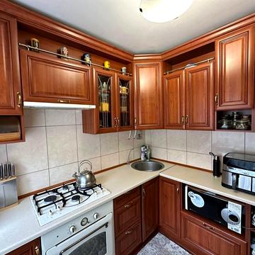 Львівське шосе, 47