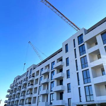 Артищівська вул., 29