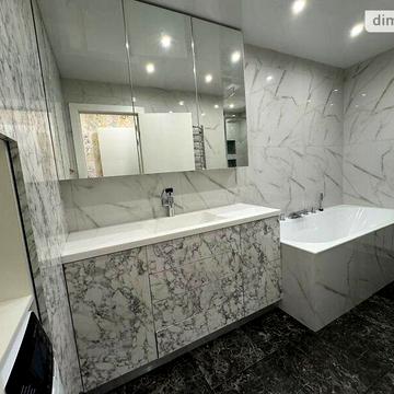 Продаж 3к Квартира Степана Рудницького (Шолохова) вулиця