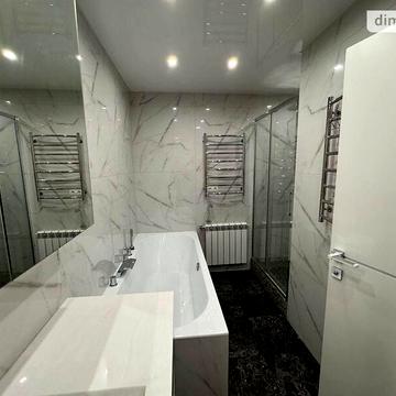 Продаж 4к Квартира Степана Рудницького (Шолохова) вулиця