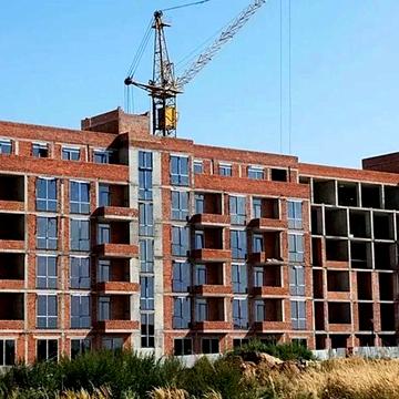 БЕЗ комісії/розтермінув./1кімкв.41м,ЖК Арт29,Городок,Артищівська ЖК Арт 29