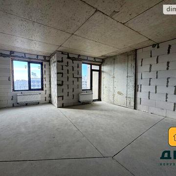 Продаж 2к Квартира Генуезька вулиця ЖК Эллада