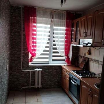 Мкрн. Зарічний, можна з тваринами